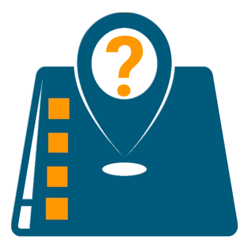 Document Lost And Found Notice