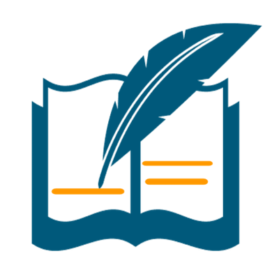 Public Notice Search for Properties – Verified Newspaper Notices in One Click 