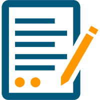 Explore RERA-Approved Projects with Verified Details for Each Property!  